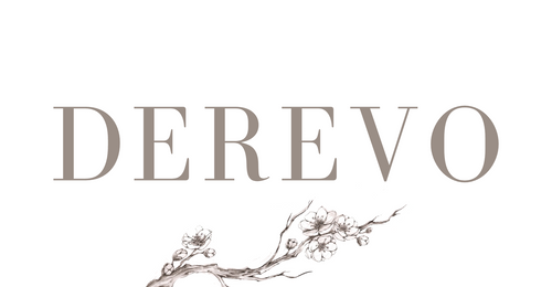 DEREVO